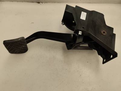 PEDAL FRENO MERCEDES CLASE CLK COUPE 2006 1.8 (163 CV)