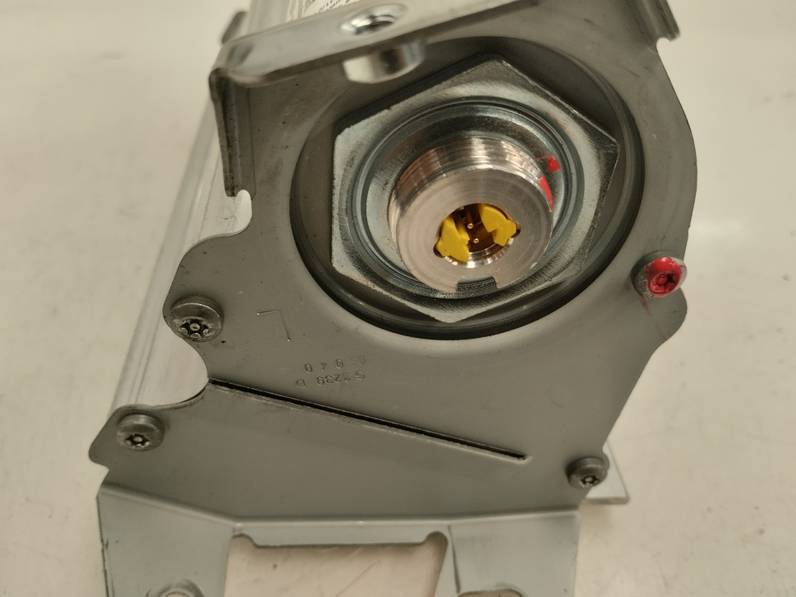 AIRBAG DELANTERO DERECHO MERCEDES CLASE CLK COUPE 2006 1.8 (163 CV)