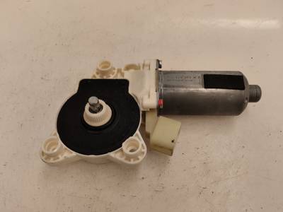 MOTOR ELEVALUNAS DELANTERO IZQUIERDO MERCEDES CLASE CLK COUPE 2006 1.8 (163 CV)