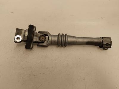 CARDAN MERCEDES CLASE CLK COUPE 2006 1.8 (163 CV)