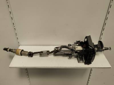 COLUMNA DIRECCION MERCEDES CLASE CLK COUPE 2006 1.8 (163 CV)