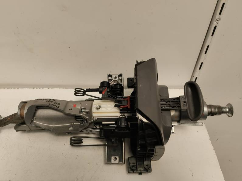 COLUMNA DIRECCION MERCEDES CLASE CLK COUPE 2006 1.8 (163 CV)