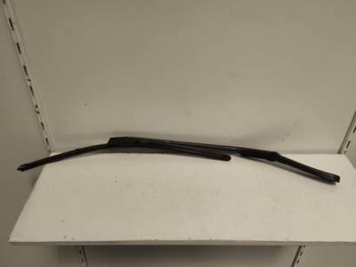 BRAZO LIMPIA DELANTERO IZQUIERDO MERCEDES CLASE CLK COUPE 2006 1.8 (163 CV)