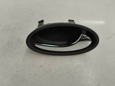 MANETA INTERIOR DELANTERA DERECHA MERCEDES CLASE CLK COUPE 2006 1.8 (163 CV)