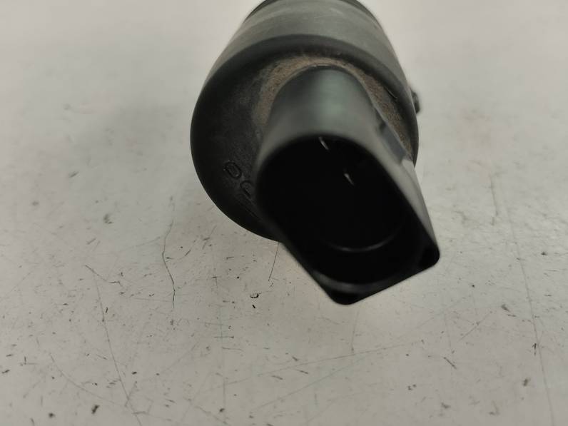 BOMBA LIMPIA MERCEDES CLASE CLK COUPE 2006 1.8 (163 CV)