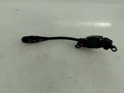 MANDO MULTIFUNCION MERCEDES CLASE CLK COUPE 2006 1.8 (163 CV)