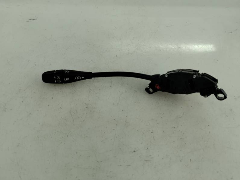 MANDO MULTIFUNCION MERCEDES CLASE CLK COUPE 2006 1.8 (163 CV)