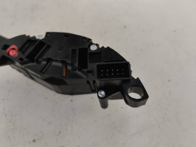 MANDO MULTIFUNCION MERCEDES CLASE CLK COUPE 2006 1.8 (163 CV)