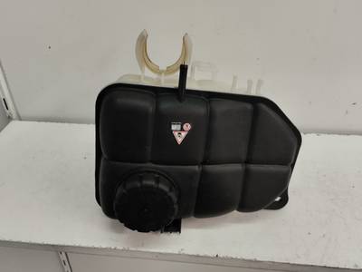 DEPOSITO EXPANSION MERCEDES CLASE CLK COUPE 2006 1.8 (163 CV)