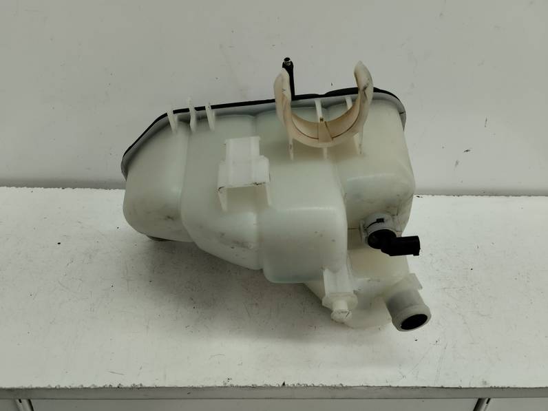 DEPOSITO EXPANSION MERCEDES CLASE CLK COUPE 2006 1.8 (163 CV)