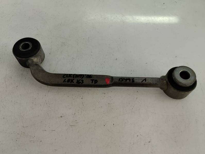 BARRA SUSPENSION MERCEDES CLASE CLK COUPE 2006 1.8 (163 CV)