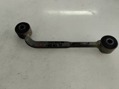 BARRA SUSPENSION MERCEDES CLASE CLK COUPE 2006 1.8 (163 CV)