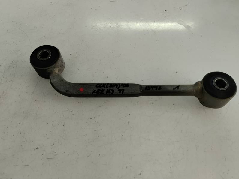 BARRA SUSPENSION MERCEDES CLASE CLK COUPE 2006 1.8 (163 CV)