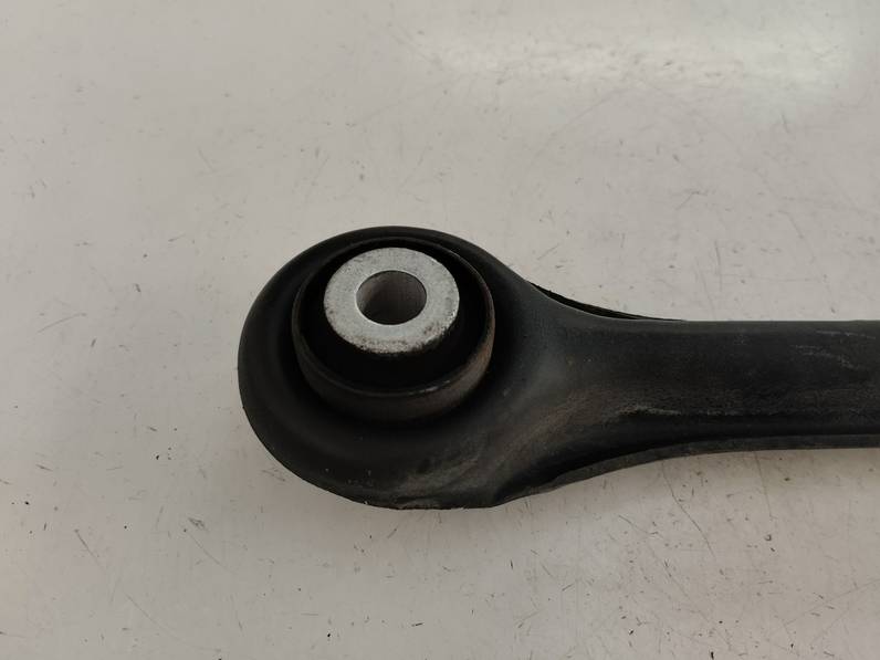 BRAZO SUSPENSION SUPERIOR TRASERO DERECHO MERCEDES CLASE CLK COUPE 2006 1.8 (163 CV)