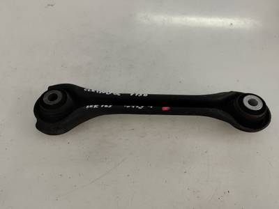 BRAZO SUSPENSION SUPERIOR TRASERO IZQUIERDO MERCEDES CLASE CLK COUPE 2006 1.8 (163 CV)