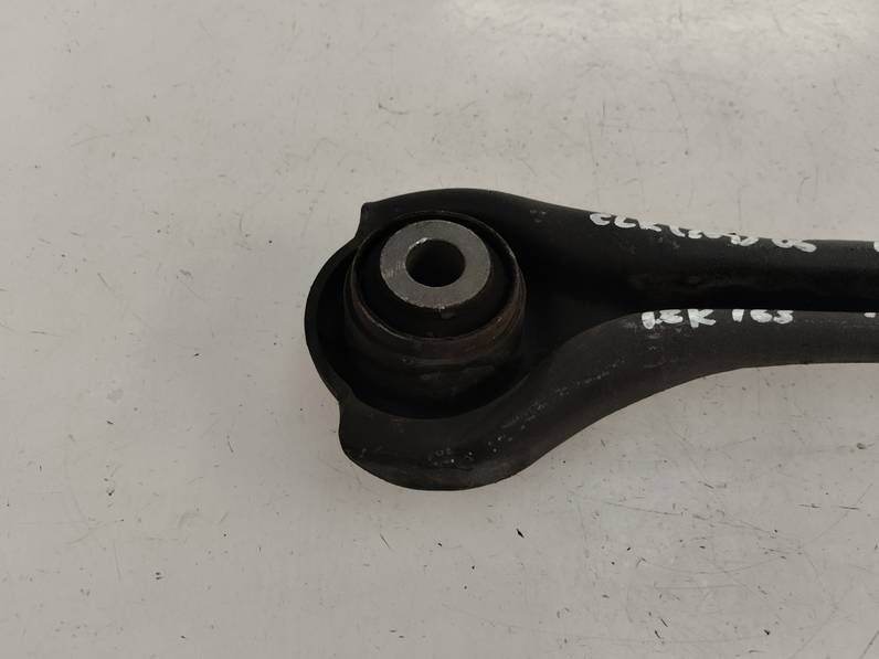 BRAZO SUSPENSION SUPERIOR TRASERO IZQUIERDO MERCEDES CLASE CLK COUPE 2006 1.8 (163 CV)