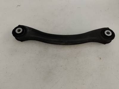 BRAZO SUSPENSION SUPERIOR TRASERO IZQUIERDO MERCEDES CLASE CLK COUPE 2006 1.8 (163 CV)