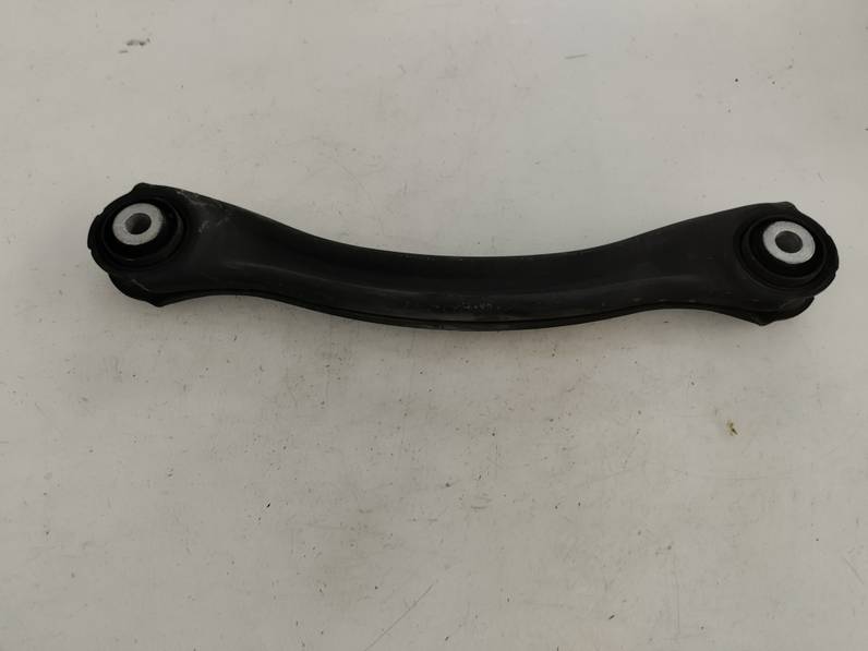 BRAZO SUSPENSION SUPERIOR TRASERO IZQUIERDO MERCEDES CLASE CLK COUPE 2006 1.8 (163 CV)