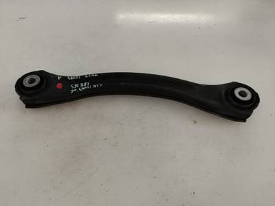 BRAZO SUSPENSION SUPERIOR TRASERO DERECHO MERCEDES CLASE CLK COUPE 2006 1.8 (163 CV)