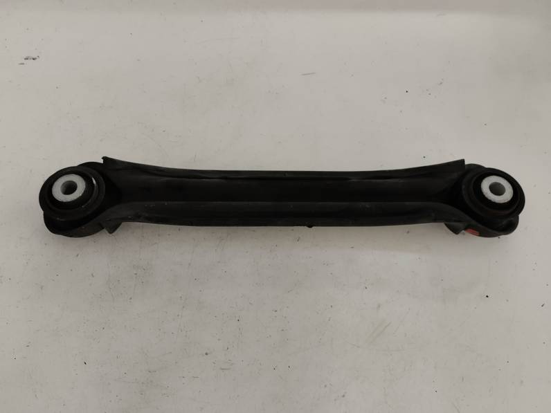 BRAZO SUSPENSION INFERIOR TRASERO DERECHO MERCEDES CLASE CLK COUPE 2006 1.8 (163 CV)