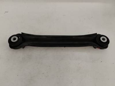 BRAZO SUSPENSION INFERIOR TRASERO IZQUIERDO MERCEDES CLASE CLK COUPE 2006 1.8 (163 CV)