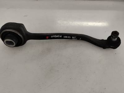 BRAZO SUSPENSION INFERIOR DELANTERO DERECHO MERCEDES CLASE CLK COUPE 2006 1.8 (163 CV)