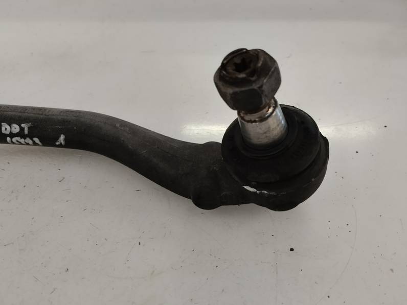 BRAZO SUSPENSION INFERIOR DELANTERO DERECHO MERCEDES CLASE CLK COUPE 2006 1.8 (163 CV)