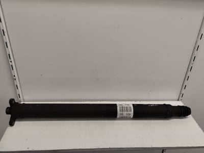 TRANSMISION CENTRAL DELANTERA MERCEDES CLASE CLK COUPE 2006 1.8 (163 CV)