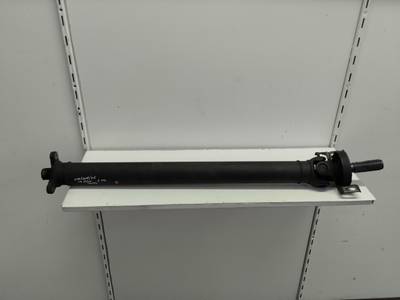 TRANSMISION CENTRAL MERCEDES CLASE CLK COUPE 2006 1.8 (163 CV)