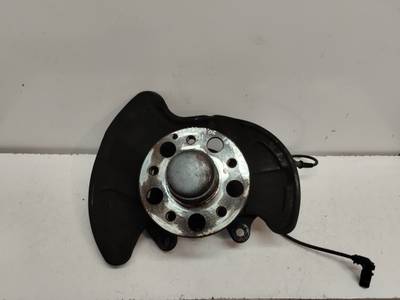 MANGUETA DELANTERA IZQUIERDA MERCEDES CLASE CLK COUPE 2006 1.8 (163 CV)