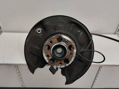 MANGUETA TRASERA IZQUIERDA MERCEDES CLASE CLK COUPE 2006 1.8 (163 CV)