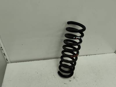 MUELLE AMORTIGUACION MERCEDES CLASE CLK COUPE 2006 1.8 (163 CV)