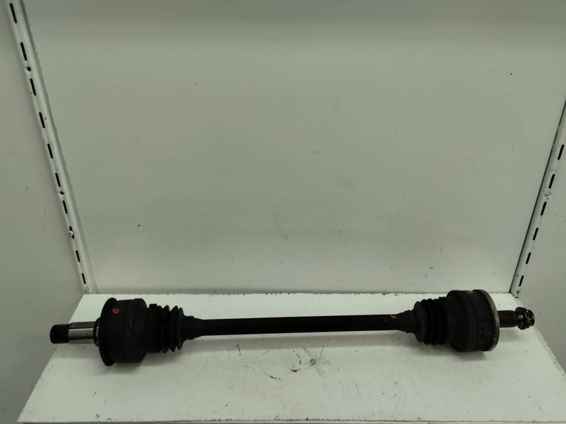 TRANSMISION TRASERA DERECHA MERCEDES CLASE CLK COUPE 2006 1.8 (163 CV)