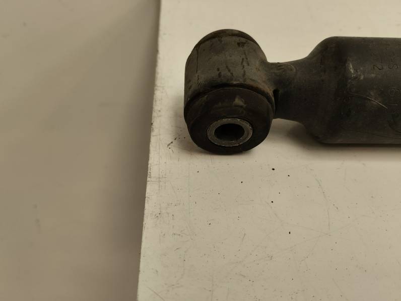 AMORTIGUADOR TRASERO IZQUIERDO MERCEDES CLASE CLK COUPE 2006 1.8 (163 CV)