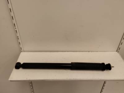 AMORTIGUADOR TRASERO DERECHO MERCEDES CLASE CLK COUPE 2006 1.8 (163 CV)