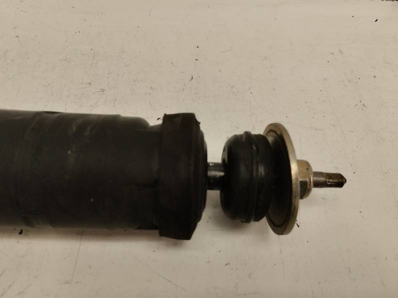 AMORTIGUADOR TRASERO DERECHO MERCEDES CLASE CLK COUPE 2006 1.8 (163 CV)