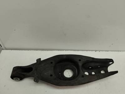 BRAZO SUSPENSION INFERIOR TRASERO DERECHO MERCEDES CLASE CLK COUPE 2006 1.8 (163 CV)