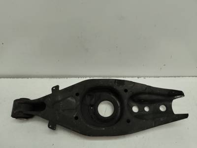 BRAZO SUSPENSION INFERIOR TRASERO IZQUIERDO MERCEDES CLASE CLK COUPE 2006 1.8 (163 CV)