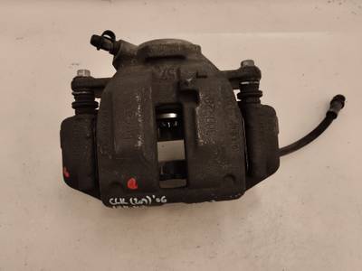 PINZA FRENO DELANTERA IZQUIERDA MERCEDES CLASE CLK COUPE 2006 1.8 (163 CV)