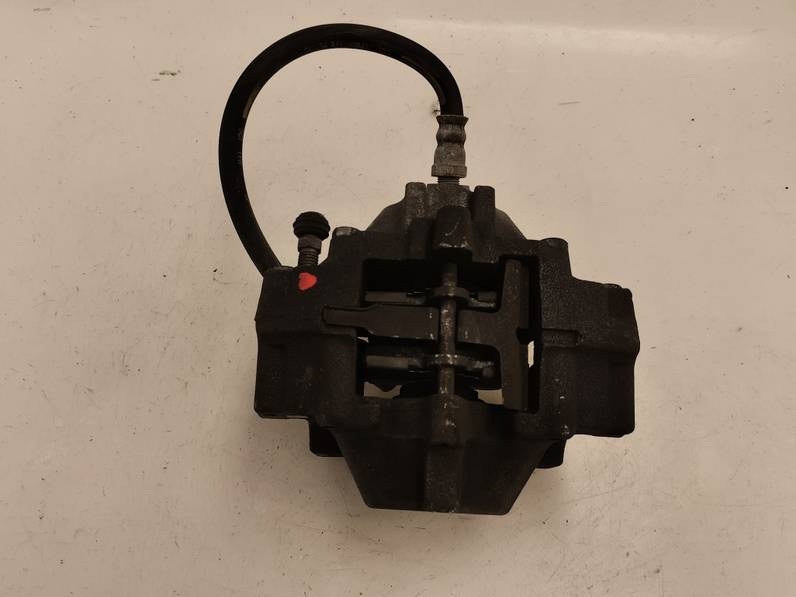 PINZA FRENO TRASERA IZQUIERDA MERCEDES CLASE CLK COUPE 2006 1.8 (163 CV)