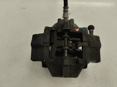 PINZA FRENO TRASERA DERECHA MERCEDES CLASE CLK COUPE 2006 1.8 (163 CV)