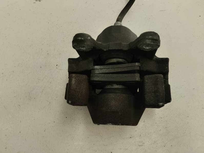 PINZA FRENO TRASERA DERECHA MERCEDES CLASE CLK COUPE 2006 1.8 (163 CV)