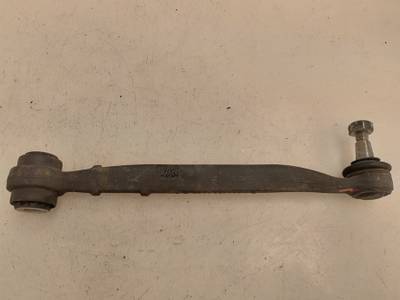 BRAZO SUSPENSION INFERIOR TRASERO IZQUIERDO MERCEDES CLASE CLK COUPE 2006 1.8 (163 CV)