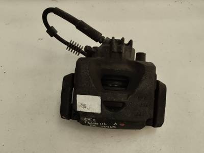 PINZA FRENO DELANTERA DERECHA CITROEN C4 LIM 2011 1.6 HDI FAP (112 CV)