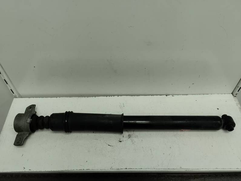 AMORTIGUADOR TRASERO IZQUIERDO CITROEN C4 LIM 2011 1.6 HDI FAP (112 CV)