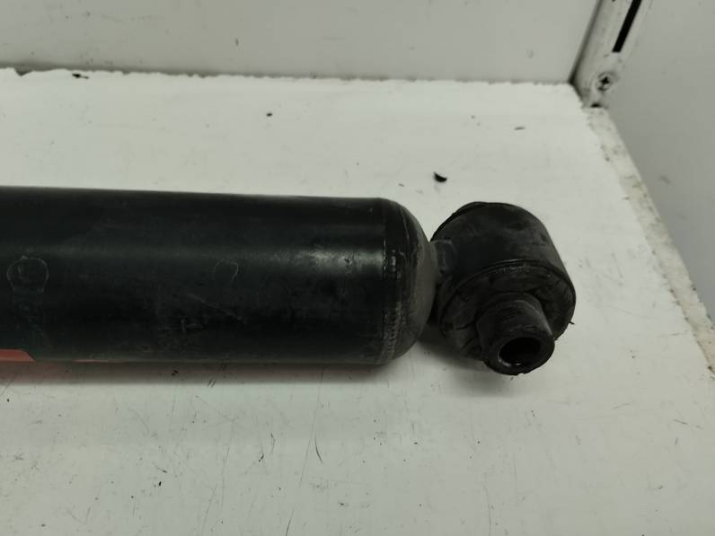 AMORTIGUADOR TRASERO IZQUIERDO CITROEN C4 LIM 2011 1.6 HDI FAP (112 CV)