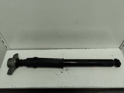 AMORTIGUADOR TRASERO DERECHO CITROEN C4 LIM 2011 1.6 HDI FAP (112 CV)