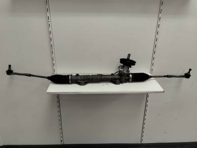 CREMALLERA DIRECCION CITROEN C4 LIM 2011 1.6 HDI FAP (112 CV)