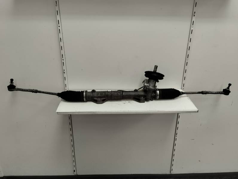 CREMALLERA DIRECCION CITROEN C4 LIM 2011 1.6 HDI FAP (112 CV)