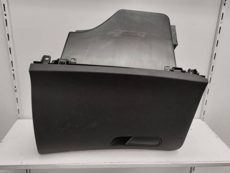 GUANTERA CITROEN C4 LIM 2011 1.6 HDI FAP (112 CV)